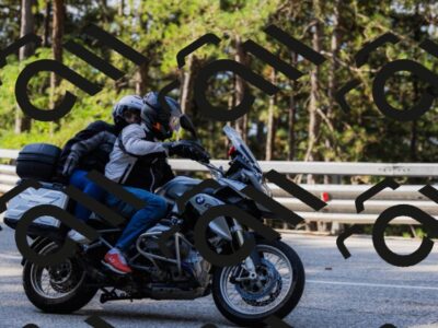 202508161013-_04A0268_c3