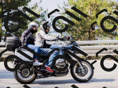 202508161013-_04A0269_c3