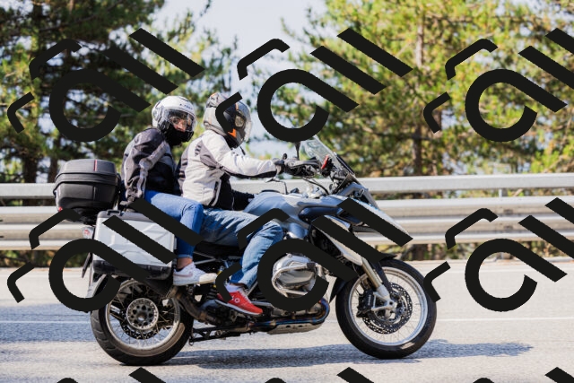 202508161013-_04A0269_c3