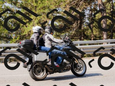 202508161013-_04A0270_c3