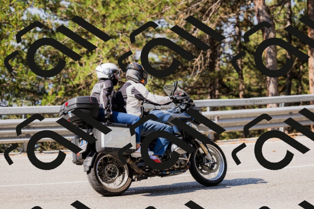 202508161013-_04A0270_c3