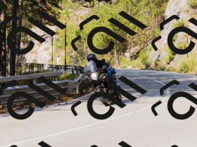 202508161015-_04A0271_c3