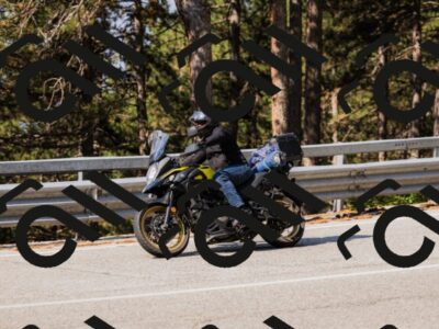 202508161015-_04A0272_c3