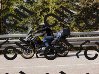 202508161015-_04A0273_c3