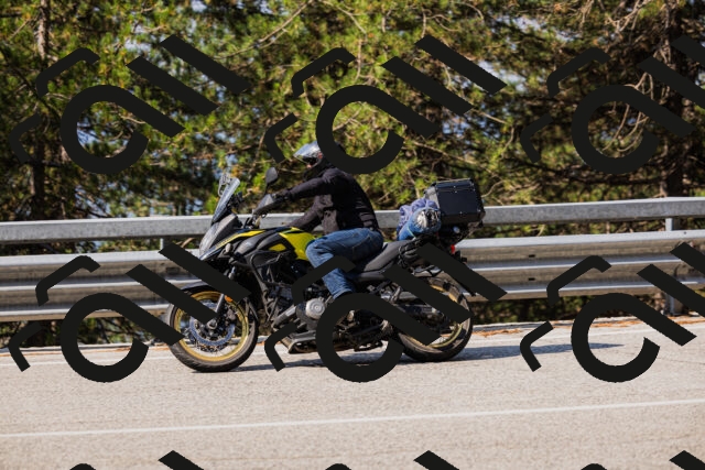 202508161015-_04A0273_c3