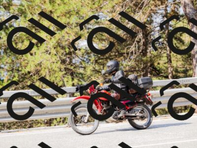 202508161015-_04A0275_c3