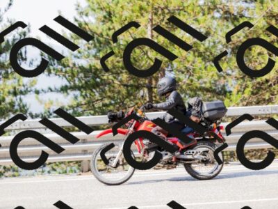 202508161015-_04A0276_c3