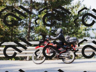 202508161015-_04A0277_c3