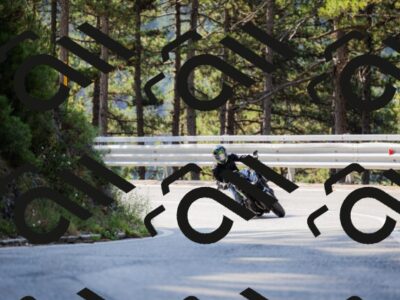 202508161015-_04A0278_c3