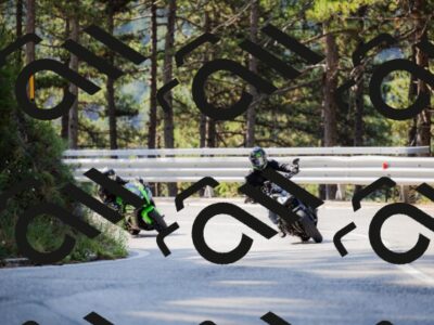 202508161015-_04A0279_c3