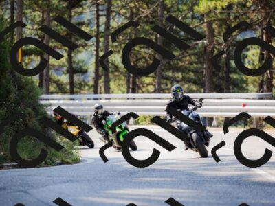 202508161015-_04A0280_c3