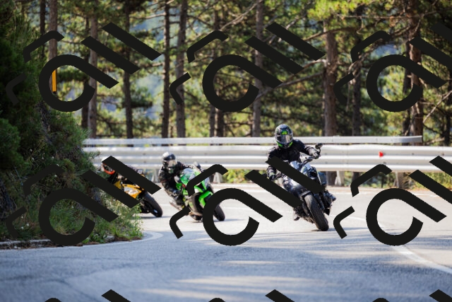 202508161015-_04A0280_c3