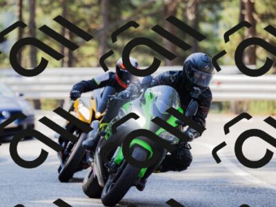 202508161015-_04A0282_c3