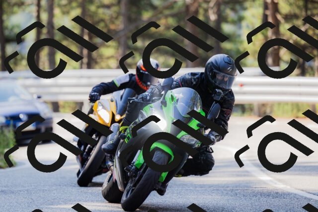 202508161015-_04A0282_c3