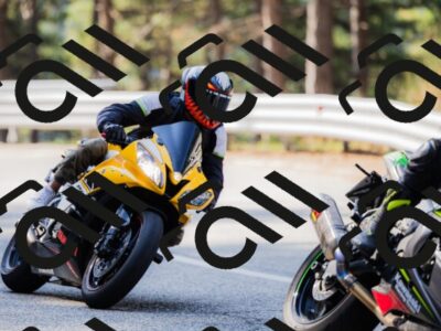 202508161015-_04A0283_c3