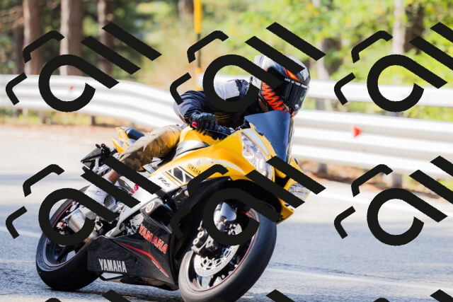 202508161015-_04A0284_c3