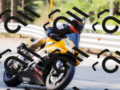 202508161015-_04A0284_c3