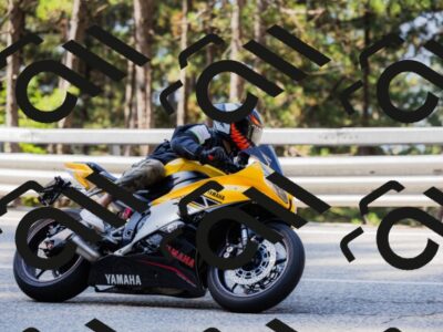 202508161015-_04A0285_c3