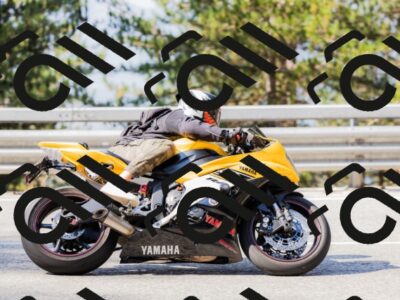 202508161015-_04A0286_c3