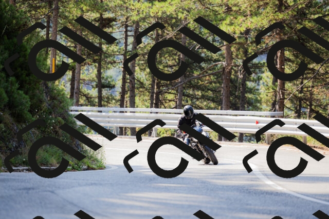 202508161016-_04A0288_c3