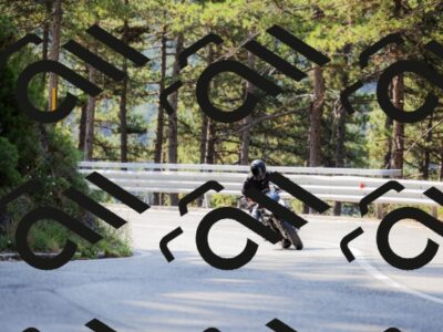 202508161016-_04A0288_c3