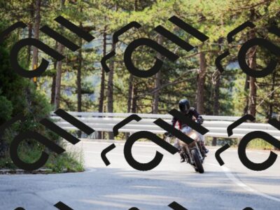 202508161016-_04A0289_c3