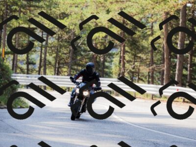 202508161016-_04A0290_c3