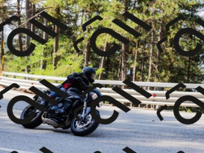 202508161016-_04A0291_c3