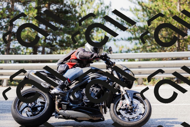 202508161016-_04A0292_c3