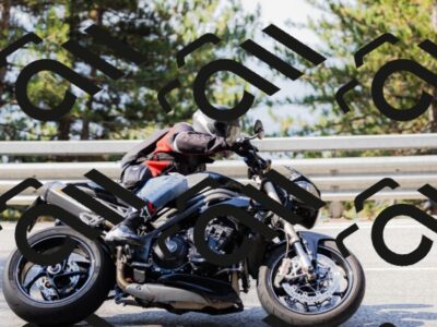 202508161016-_04A0292_c3