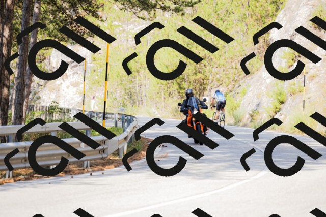 202508161017-_04A0293_c3