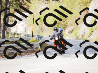 202508161017-_04A0294_c3