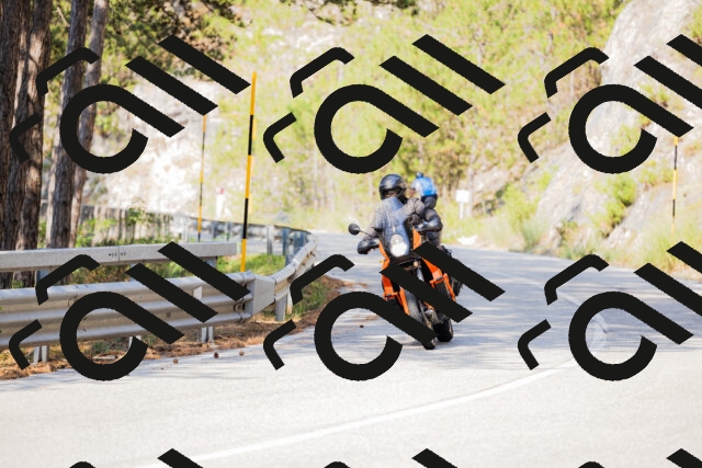 202508161017-_04A0294_c3