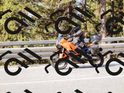 202508161017-_04A0295_c3