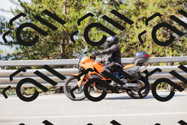 202508161017-_04A0296_c3