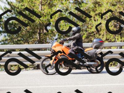 202508161017-_04A0296_c3