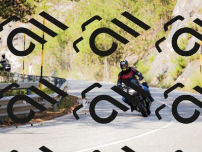 202508161020-_04A0297_c3