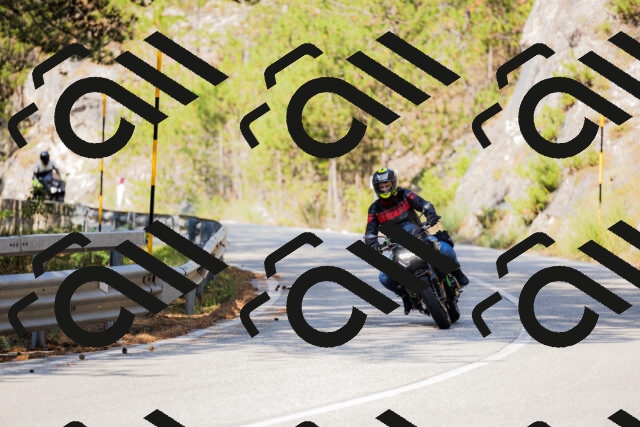 202508161020-_04A0297_c3