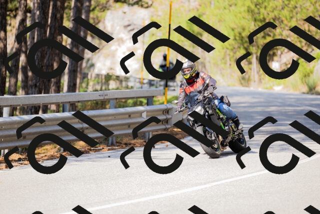 202508161020-_04A0298_c3