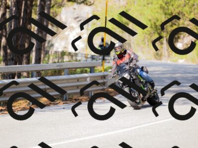 202508161020-_04A0298_c3