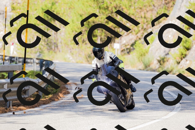 202508161020-_04A0299_c3