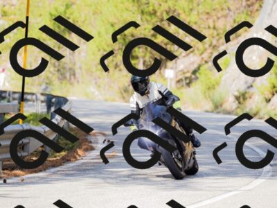 202508161020-_04A0299_c3