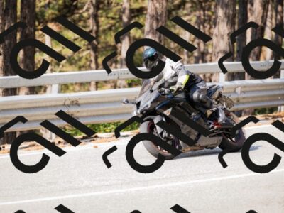 202508161020-_04A0300_c3