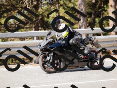 202508161020-_04A0301_c3