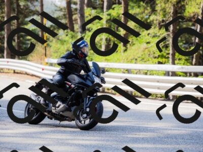 202508161021-_04A0303_c3