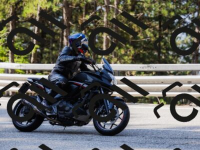 202508161021-_04A0304_c3