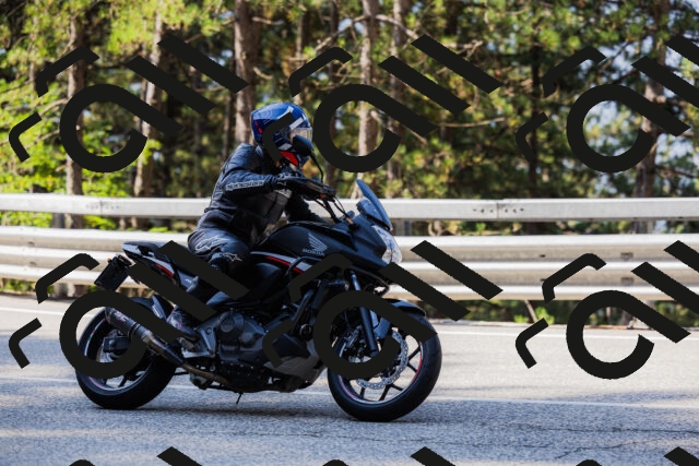 202508161021-_04A0304_c3