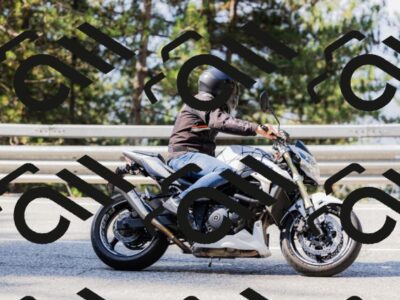 202508161021-_04A0305_c3