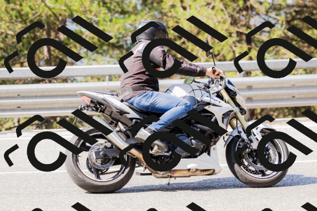 202508161021-_04A0306_c3