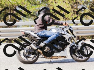 202508161021-_04A0306_c3